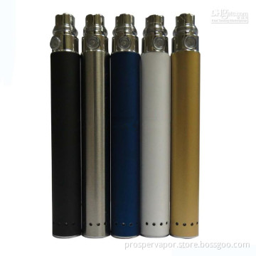 E-Cigarette Battery EGO Battery for Electronic Cigarette (EGO T Battery)